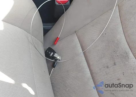 2016 Hyundai Elantra Se from USA, damaged, VIN KMHDH4AE5GU480336